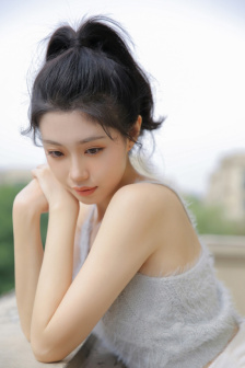 猎杀行动第一季剧情介绍