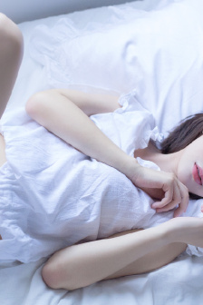 一树梨花压海棠电影
