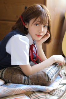 花样少年少女