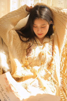 美姉妹 剥! 电影